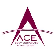 ACE