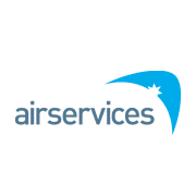 Air Services