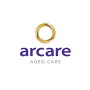 Arcare