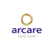 Arcare