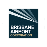 Brisbane Airport