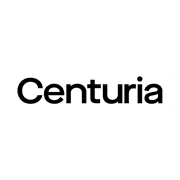 Centuria