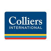 Colliers