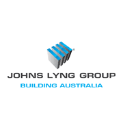 Johns Lyng Group