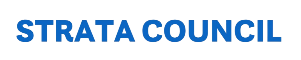 Strata-Council-Logo_2