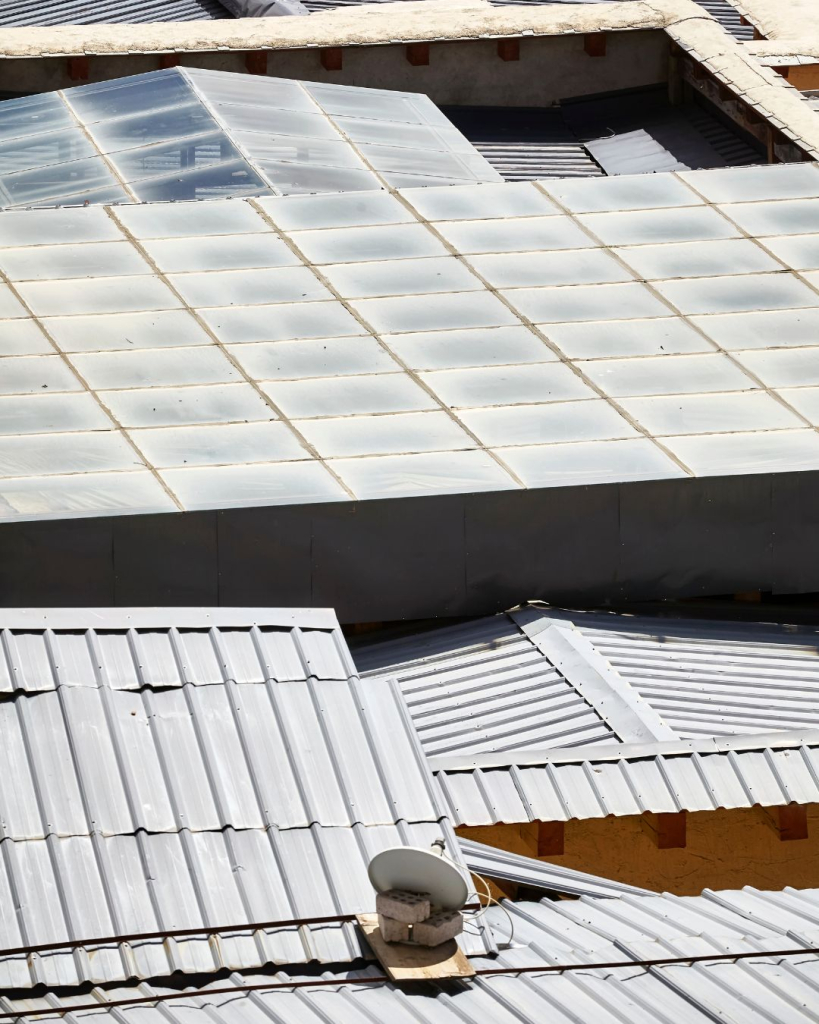 Sydney-roof-inpsections